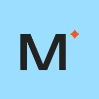 Mineral Platform logo